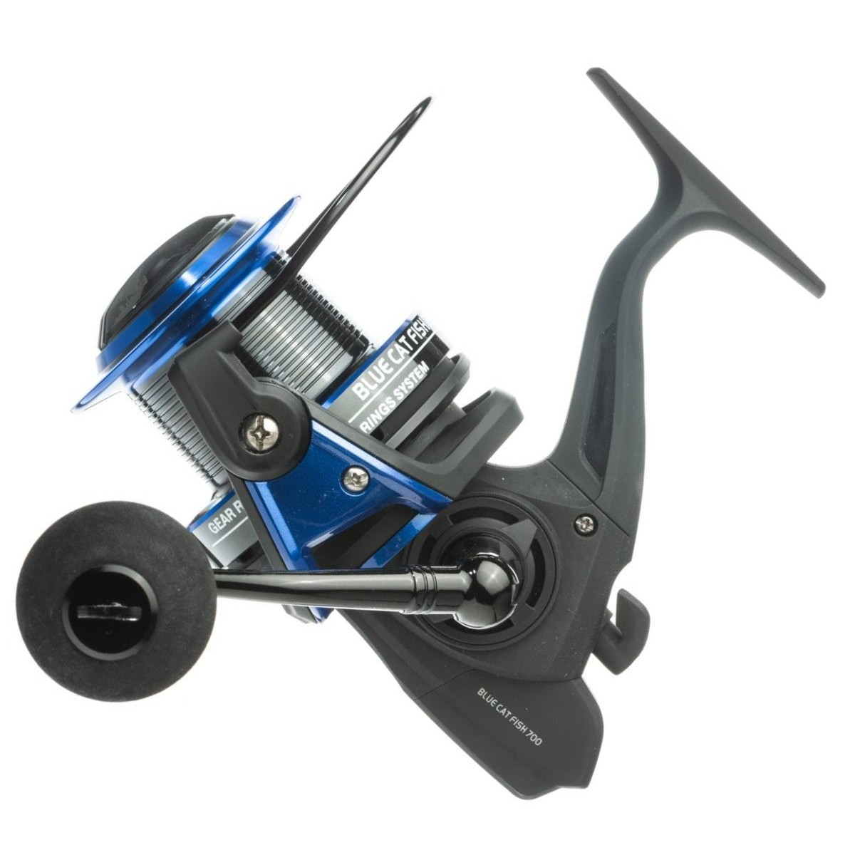 kolowrotek-blue-catfish-jaxon kolowrotek-blue-catfish-jaxon