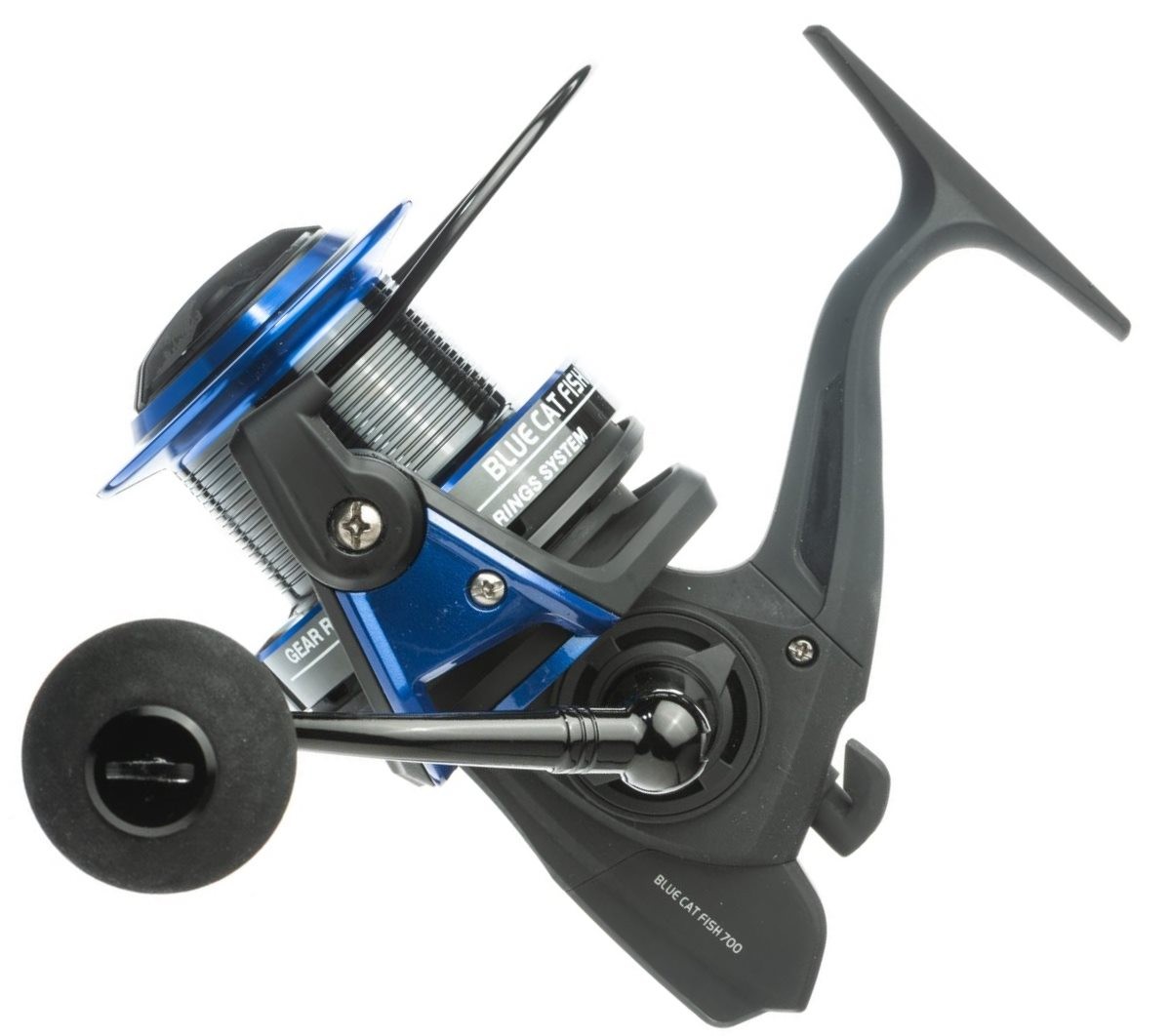 kolowrotek-blue-catfish-jaxon kolowrotek-blue-catfish-jaxon