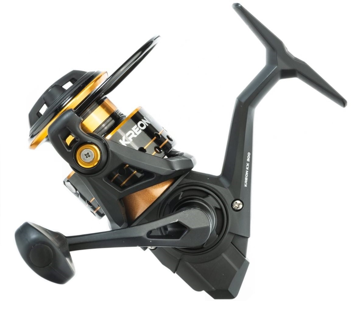 kolowrotek-kreon-kx-jaxon kolowrotek-kreon-kx-jaxon