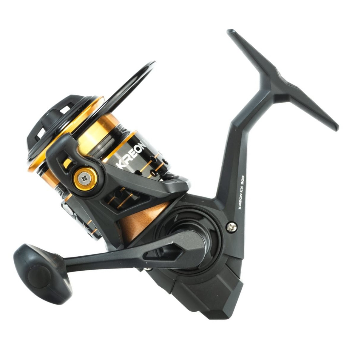 kolowrotek-kreon-kx-match-jaxon kolowrotek-kreon-kx-match-jaxon