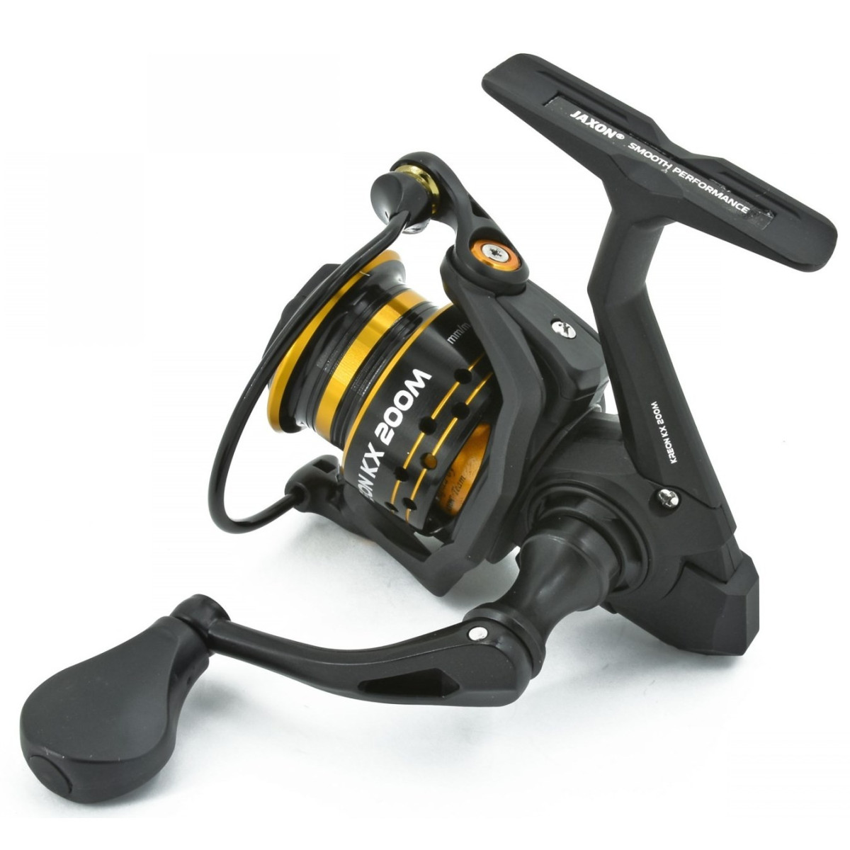 kolowrotek-kreon-kx-match-jaxon kolowrotek-kreon-kx-match-jaxon