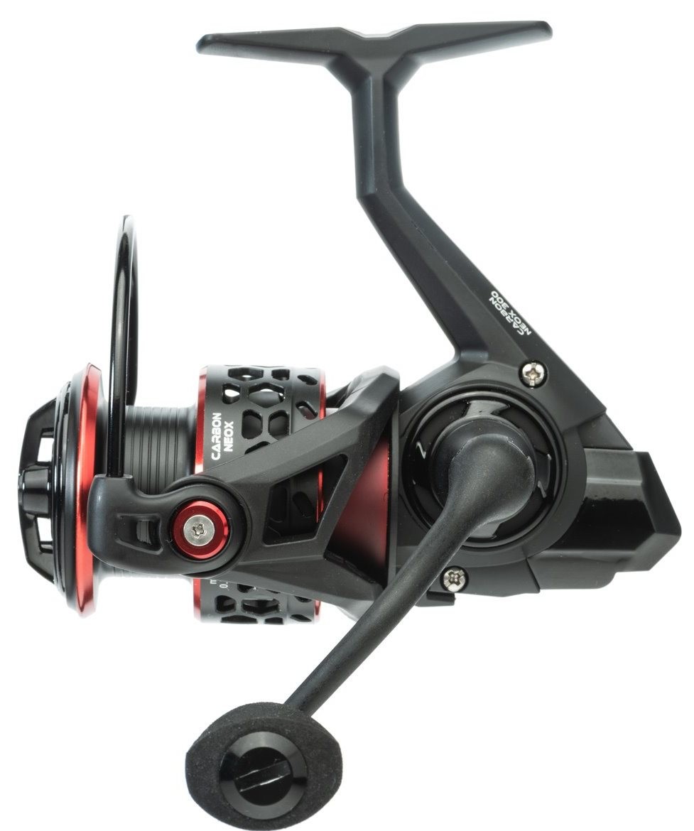 kolowrotek-neox-carbon-jaxon