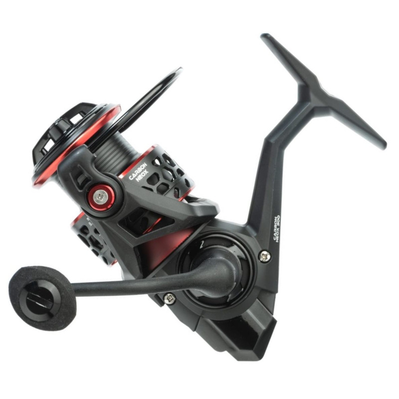Kołowrotek Jaxon Neox Carbon 1000