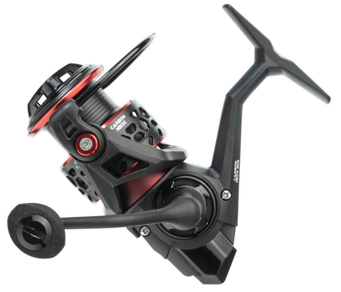 kolowrotek-neox-carbon-jaxon