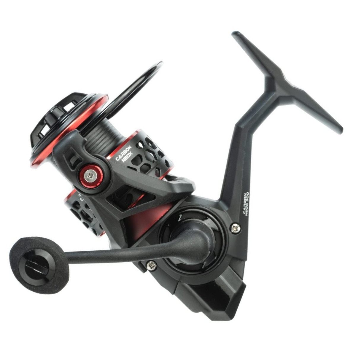 kolowrotek-neox-carbon-jaxon