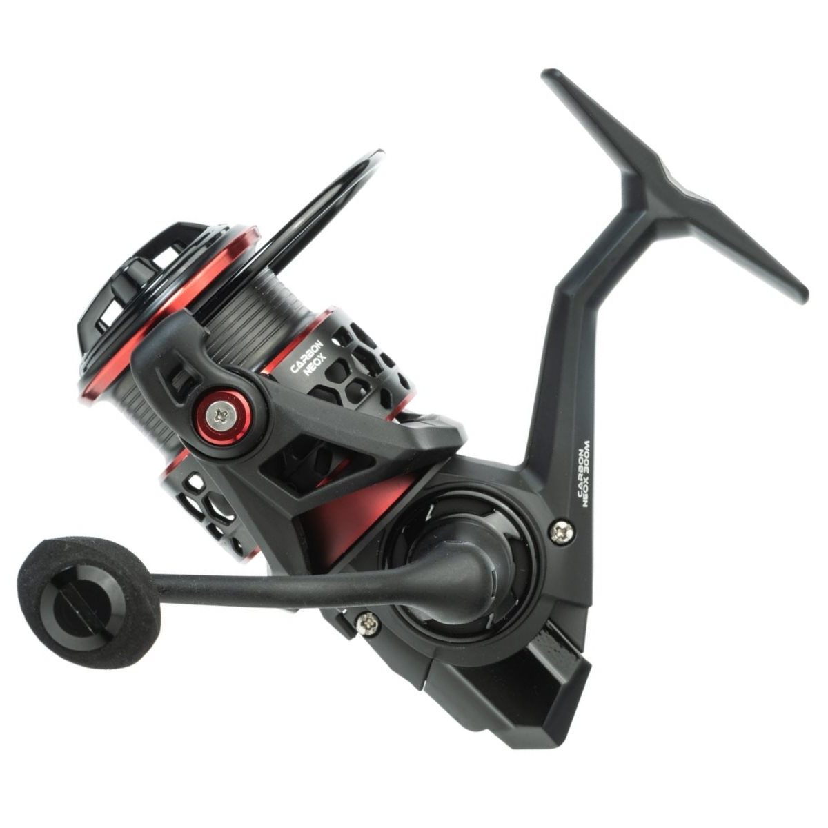 kolowrotek-neox-carbon-match-jaxon