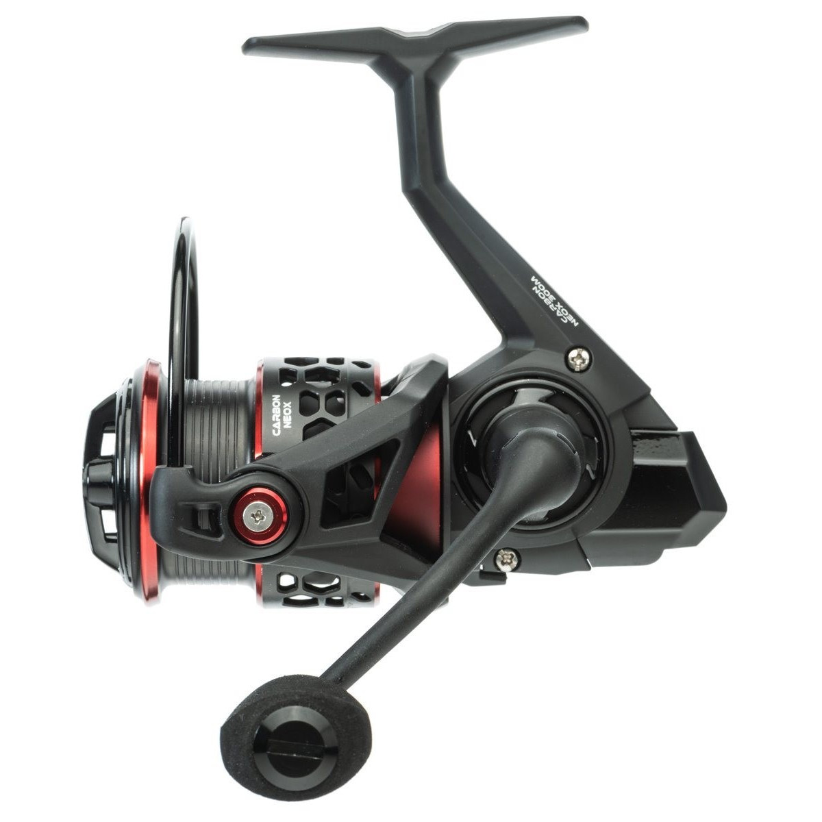 kolowrotek-neox-carbon-match-jaxon