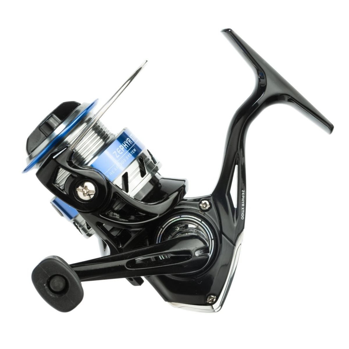 kolowrotek-zephyr-xt-jaxon kolowrotek-zephyr-xt-jaxon