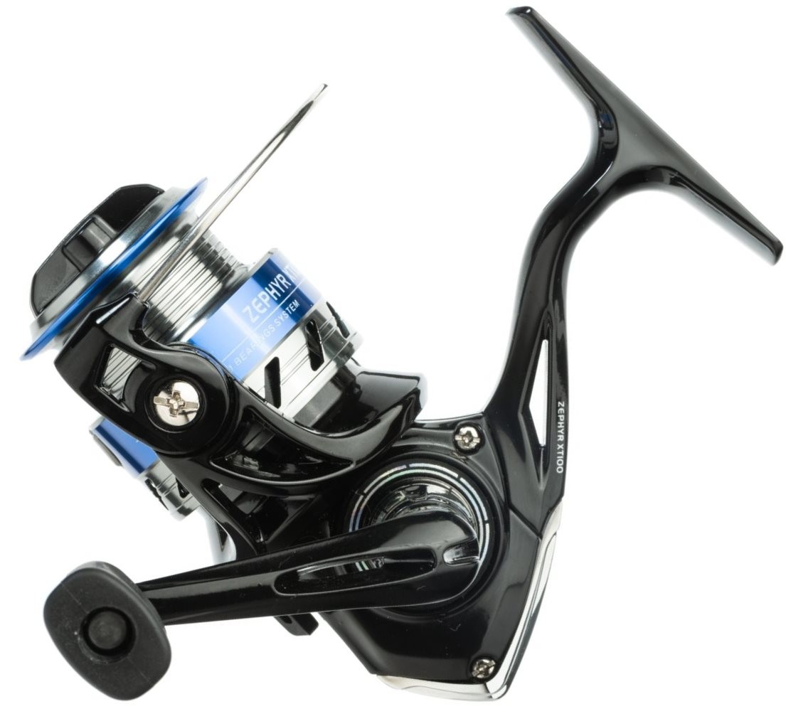 kolowrotek-zephyr-xt-jaxon kolowrotek-zephyr-xt-jaxon