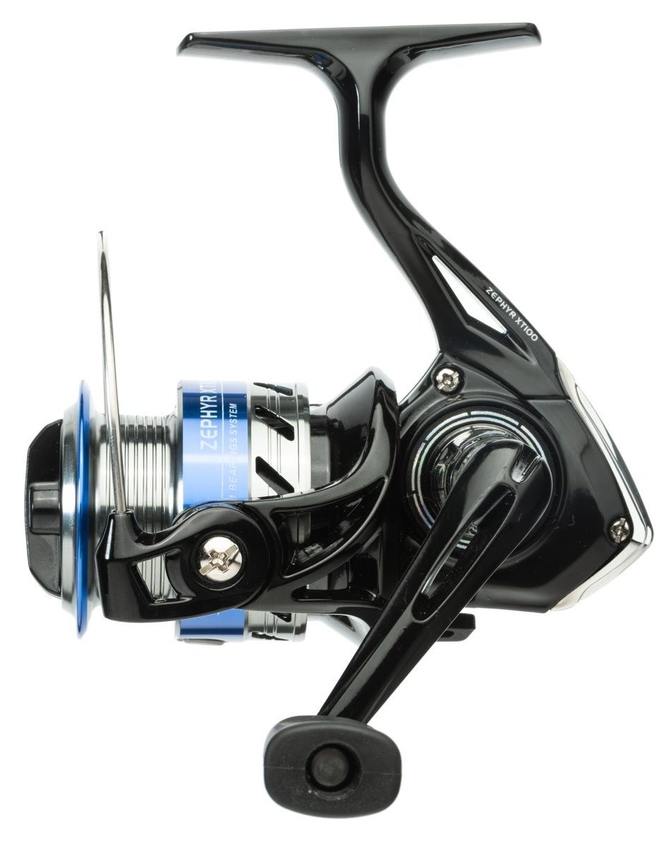 kolowrotek-zephyr-xt-jaxon kolowrotek-zephyr-xt-jaxon