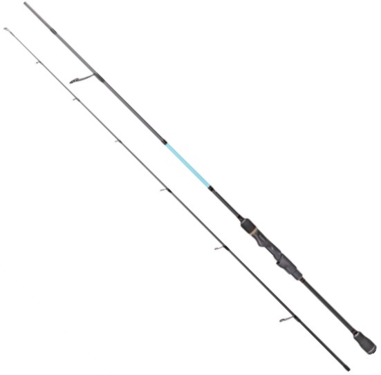 wedka-invader-spinn-2cz-dragon