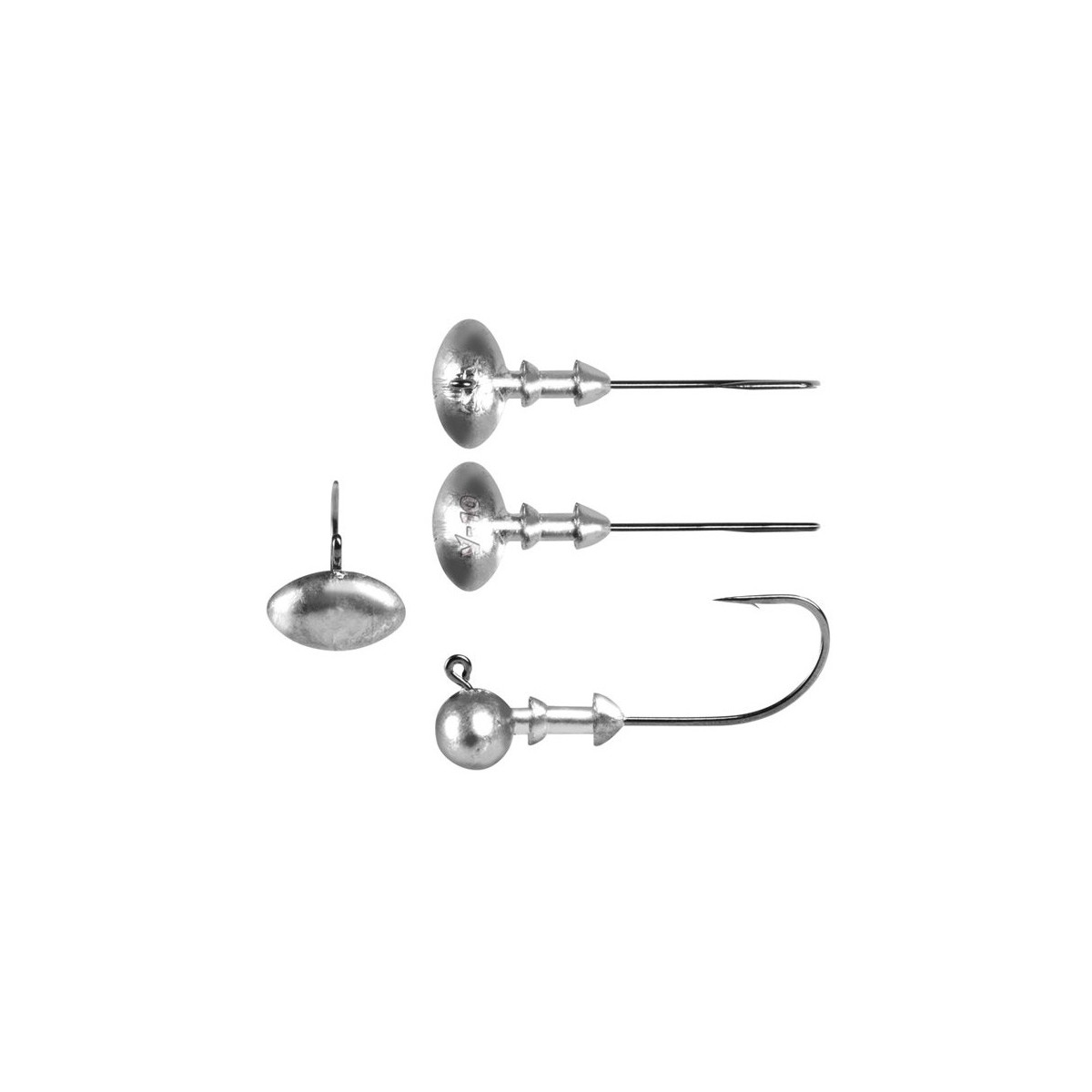glowka-jigowa-football-mustad glowka-jigowa-football-mustad