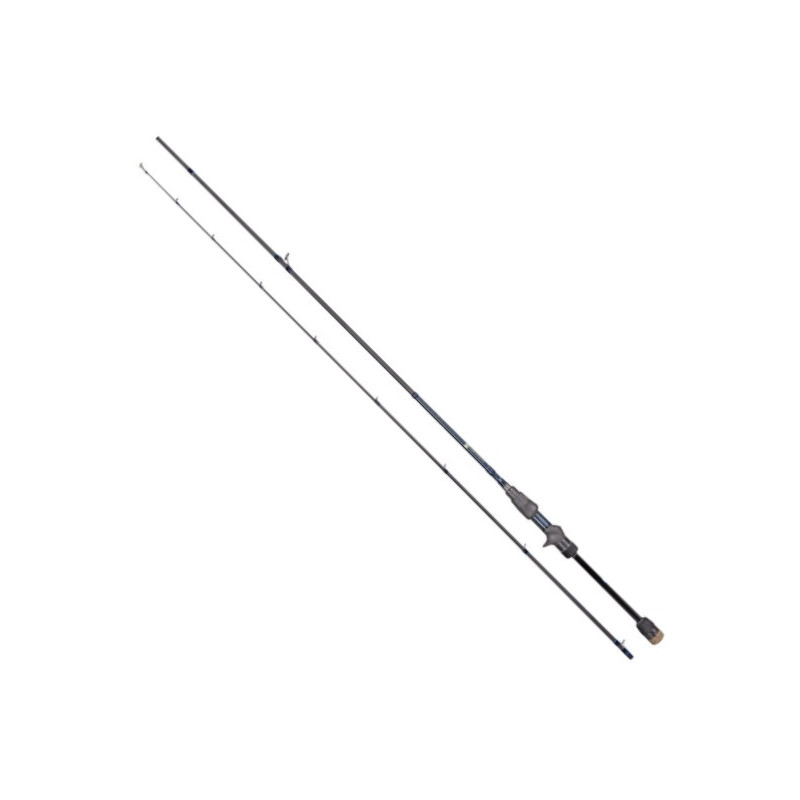 wedka-fishmaker-c-r-c-evo-1-spinn-2cz-dragon