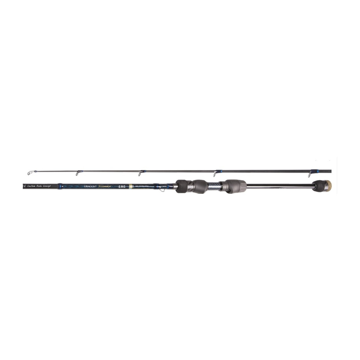 wedka-fishmaker-c-r-c-evo-1-spinn-2cz-dragon wedka-fishmaker-c-r-c-evo-1-spinn-2cz-dragon