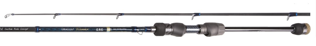 wedka-fishmaker-c-r-c-evo-1-spinn-2cz-dragon