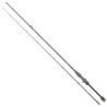 wedka-fishmaker-c-r-c-evo-1-cast-2cz-dragon