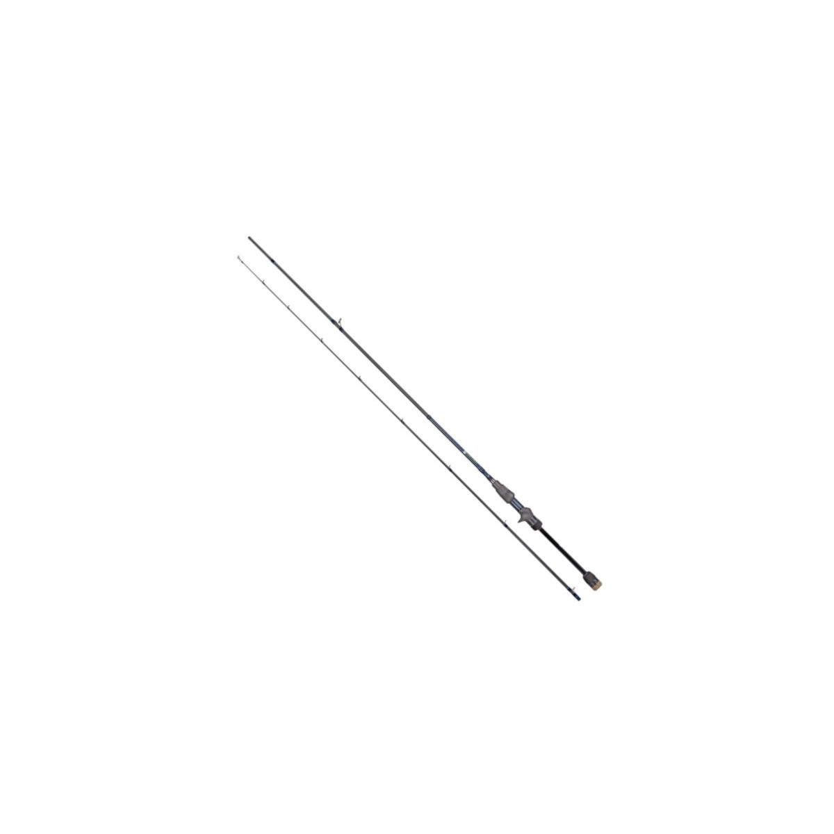 wedka-fishmaker-c-r-c-evo-1-cast-2cz-dragon