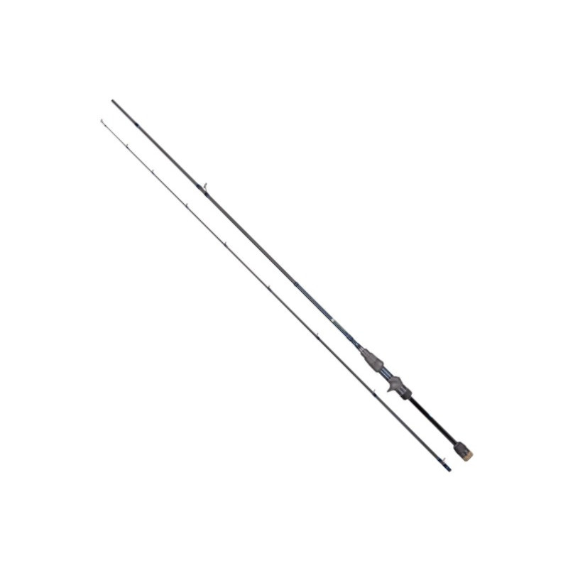 wedka-fishmaker-c-r-c-evo-1-cast-2cz-dragon