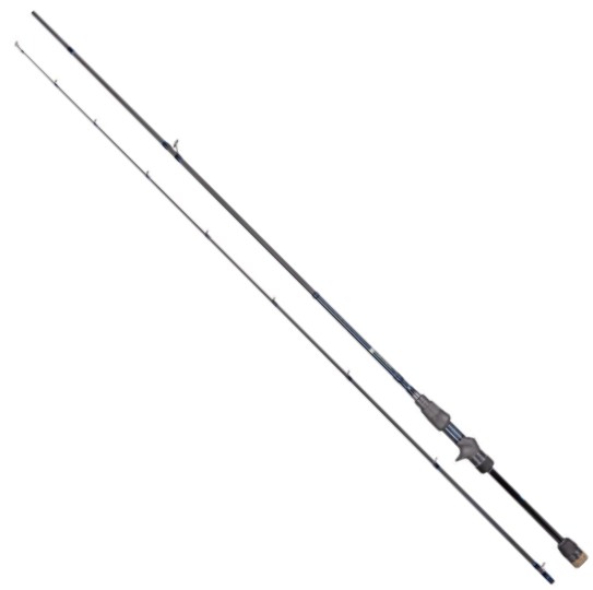 wedka-fishmaker-c-r-c-evo-1-cast-2cz-dragon