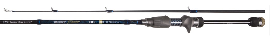 wedka-fishmaker-c-r-c-evo-1-cast-2cz-dragon
