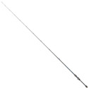 Wędka Dragon Fishmaker C.R.C. EVO.1 Cast - 1cz 198cm / 14-25g Wędka Dragon Fishmaker C.R.C. EVO.1 Cast - 1cz 198cm / 14-25g