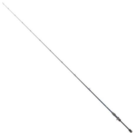Wędka Dragon Fishmaker C.R.C. EVO.1 Cast - 1cz 198cm / 14-25g Wędka Dragon Fishmaker C.R.C. EVO.1 Cast - 1cz 198cm / 14-25g