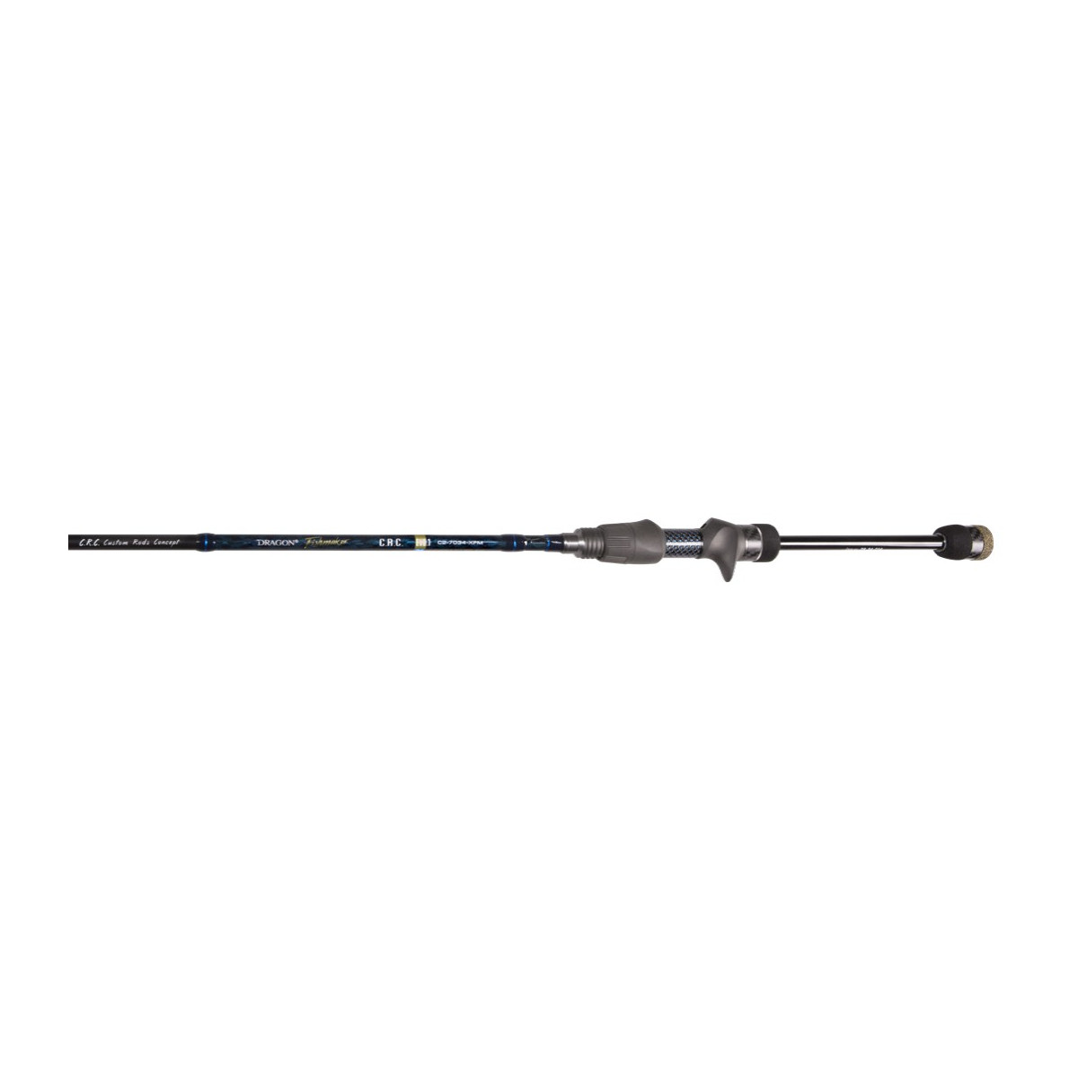 wedka-fishmaker-c-r-c-evo-1-cast-1cz-dragon wedka-fishmaker-c-r-c-evo-1-cast-1cz-dragon
