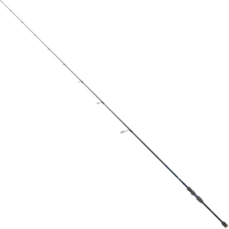wedka-fishmaker-c-r-c-evo-1-spinn-1cz-dragon