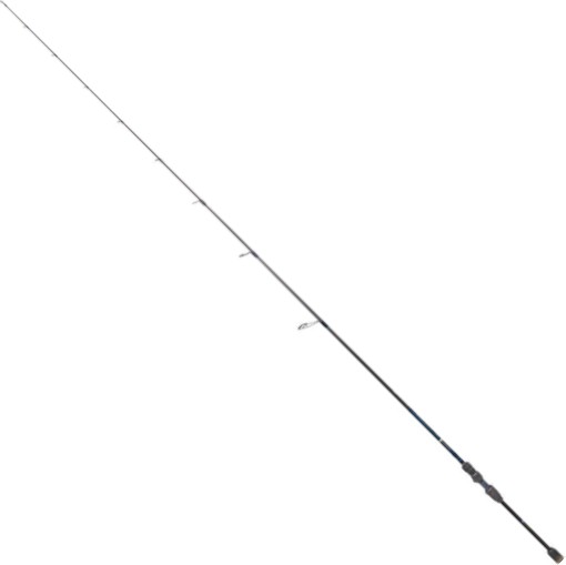 wedka-fishmaker-c-r-c-evo-1-spinn-1cz-dragon wedka-fishmaker-c-r-c-evo-1-spinn-1cz-dragon