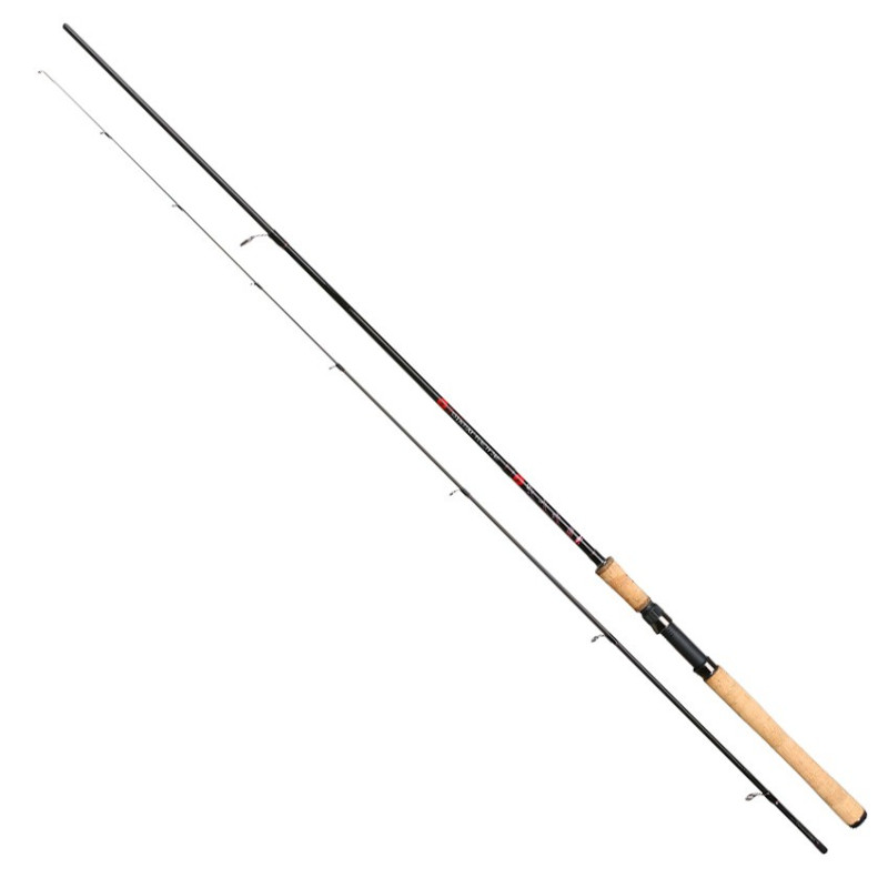 wedka-essential-perch-mikado