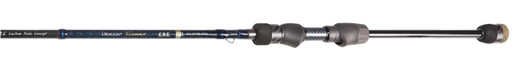 wedka-fishmaker-c-r-c-evo-1-spinn-1cz-dragon wedka-fishmaker-c-r-c-evo-1-spinn-1cz-dragon