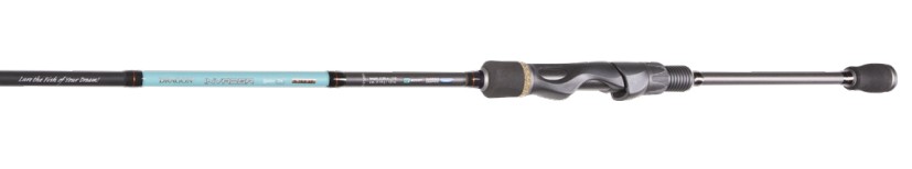 wedka-invader-spinn-1cz-dragon