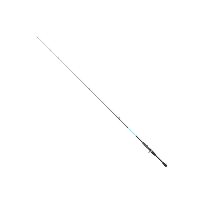 Wędka Dragon Invader Cast - 1cz. 198cm / 4-21g Wędka Dragon Invader Cast - 1cz. 198cm / 4-21g