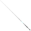 Wędka Dragon Invader Cast - 1cz. 198cm / 7-30g Wędka Dragon Invader Cast - 1cz. 198cm / 7-30g