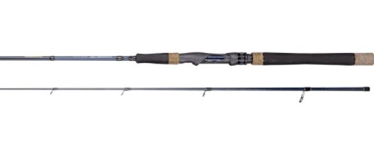 wedka-g-p-concept-twitch-spinn-42mh-2cz-dragon wedka-g-p-concept-twitch-spinn-42mh-2cz-dragon