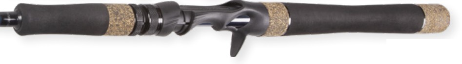 wedka-g-p-concept-twitch-cast-42mh-dragon wedka-g-p-concept-twitch-cast-42mh-dragon