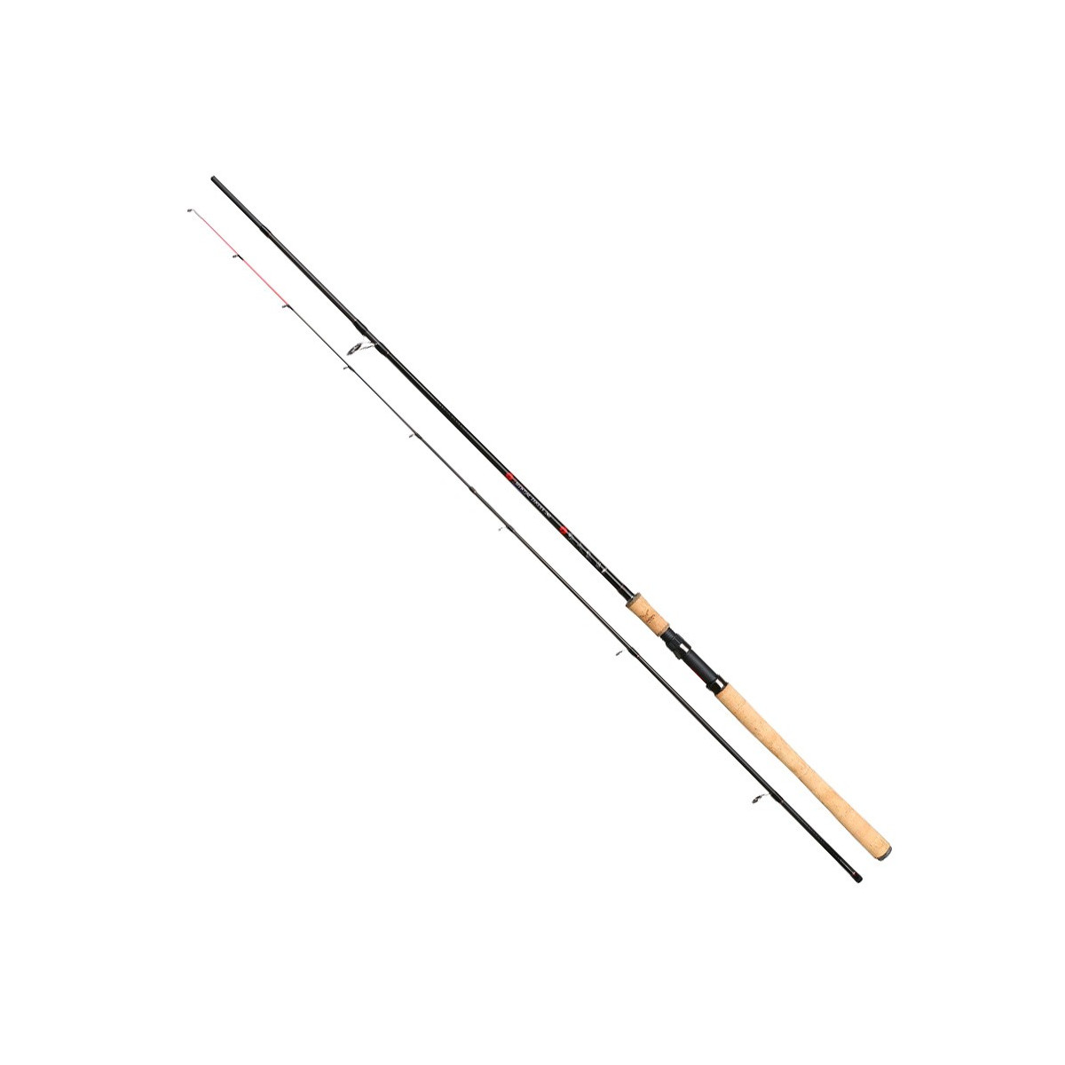 wedka-essential-zander-mikado