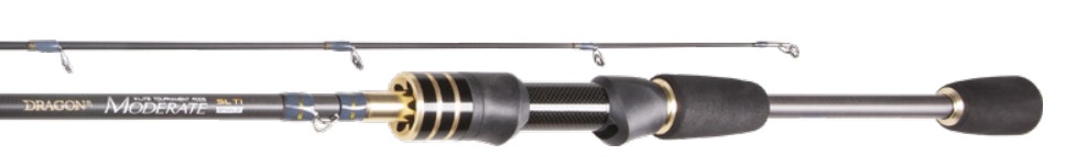 wedka-moderate-sl-ti-spinn-dragon wedka-moderate-sl-ti-spinn-dragon