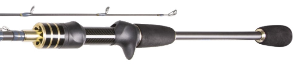 wedka-moderate-sl-ti-cast-dragon wedka-moderate-sl-ti-cast-dragon