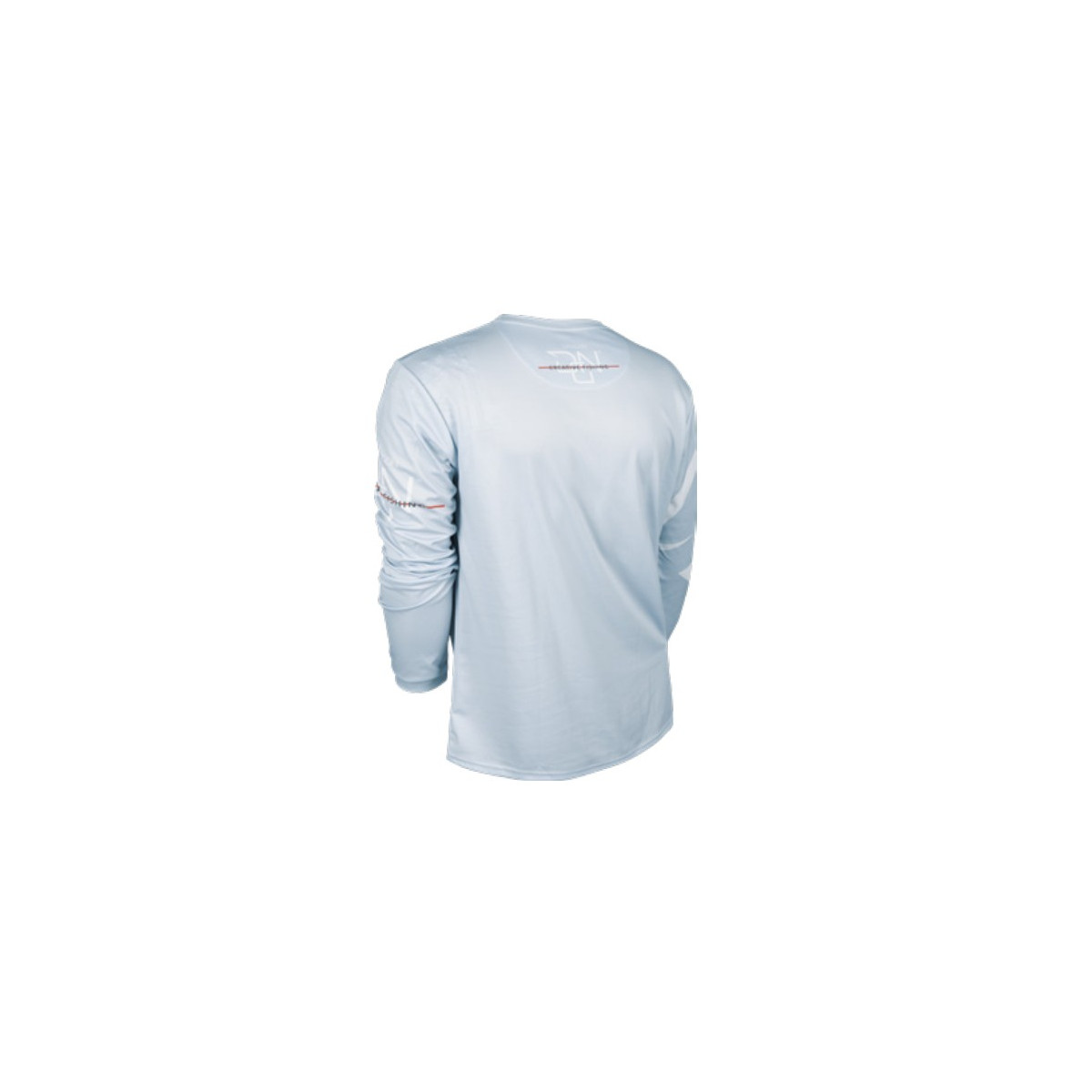 bluza-zawodnicza-teamowa-dragon bluza-zawodnicza-teamowa-dragon