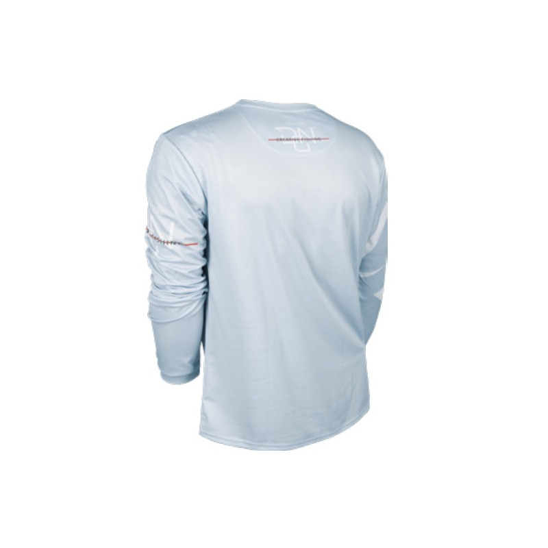 Bluza Dragon zawodnicza-teamowa roz. M Bluza Dragon zawodnicza-teamowa roz. M