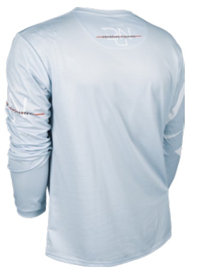 bluza-zawodnicza-teamowa-dragon bluza-zawodnicza-teamowa-dragon