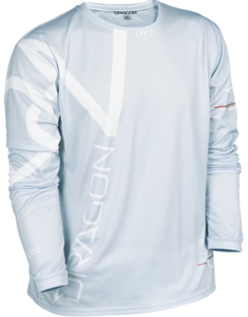 bluza-zawodnicza-teamowa-dragon bluza-zawodnicza-teamowa-dragon