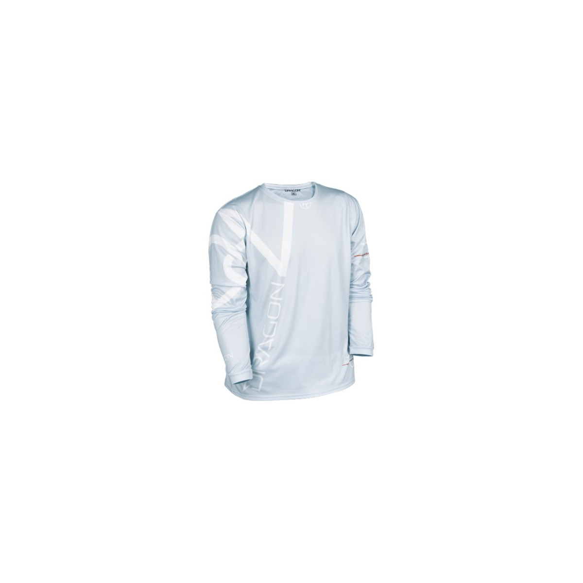 bluza-zawodnicza-teamowa-dragon