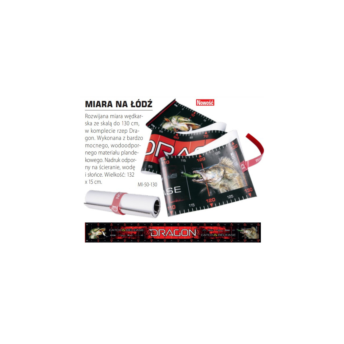 miara-rozwijana-z-rzepem-dragon miara-rozwijana-z-rzepem-dragon