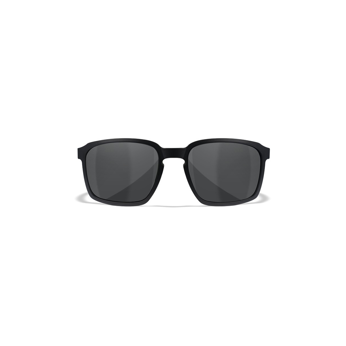 okulary-polaryzacyjne-alfa-captivate-szary-czarny-blyszczacy-wiley-x