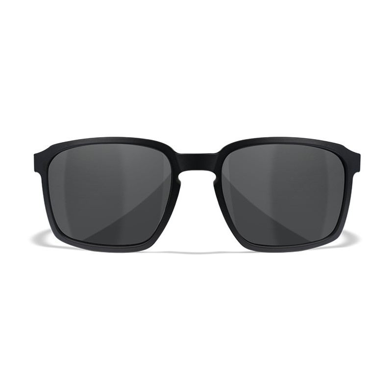 okulary-polaryzacyjne-alfa-captivate-szary-czarny-blyszczacy-wiley-x