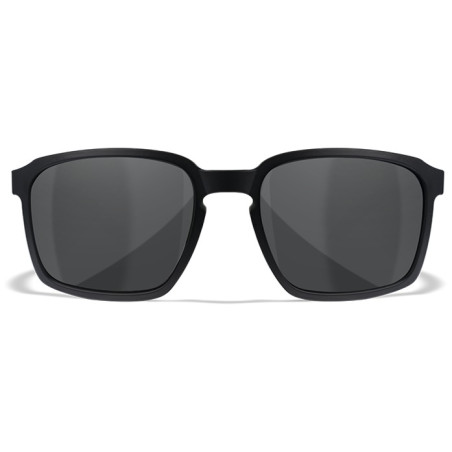 okulary-polaryzacyjne-alfa-captivate-szary-czarny-blyszczacy-wiley-x
