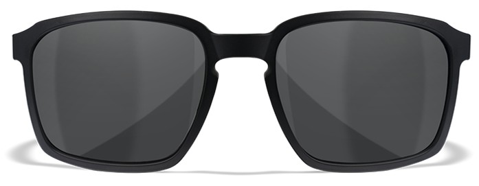 okulary-polaryzacyjne-alfa-captivate-szary-czarny-blyszczacy-wiley-x