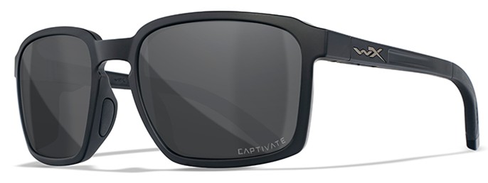 okulary-polaryzacyjne-alfa-captivate-szary-czarny-blyszczacy-wiley-x